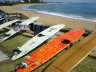 surf_boards_beach.jpg - 